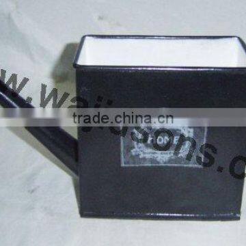 High Metal Watering Canes For 2015 | Metal Watering Cane photo-3