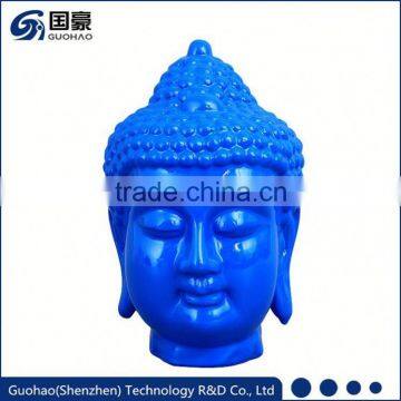Hottest China Manufacturer Cheap Price Female Buddha Statue photo-4