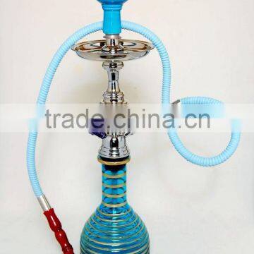 egyptian hookah shisha for party favour