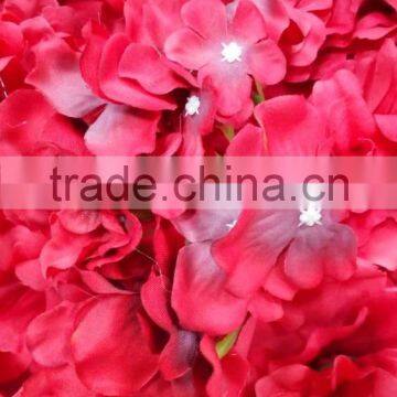 Easy Carry Newest Rose Flower Wall for Decoration in Factory Price photo-3