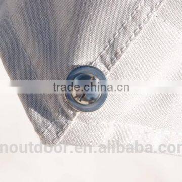 High Quality Beach Umbrella, Garden Umbrella, Beach Parasol photo-6