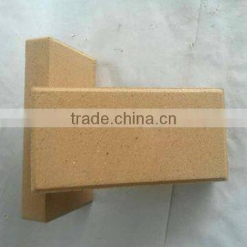 Thermal insulating brick, manufacturer of refractory brick