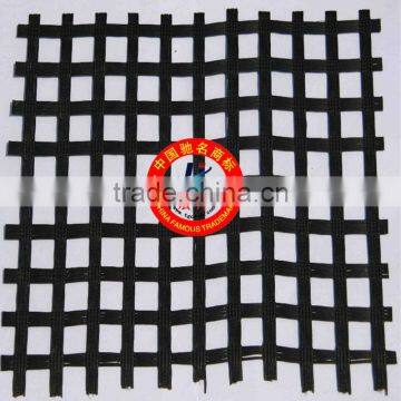 Biaxial Geogrid