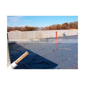 HDPE Geomembranes for Landfill Projects 1.5mm photo-3