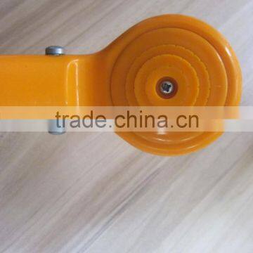 Automobile Shower Set Outdoor Portable (M003-1) photo-3