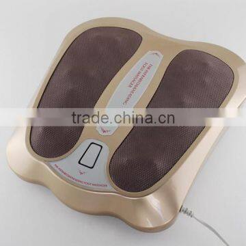 Roller Biological Foot Massager photo-2