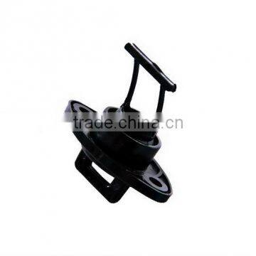 Durable in Use Plastic Kayak Fitting photo-6