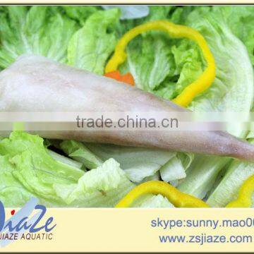 Frozen Monkfish Tail photo-2