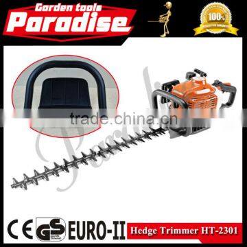 Profession Weed Grass Electrtic Hedge Trimmer For Sale