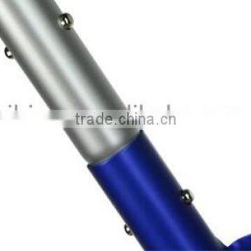 Aluminum Foldable Snow Shovel photo-3