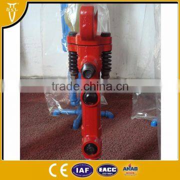 Good Price Superior Mini Central Pneumatic Air Hammer photo-4