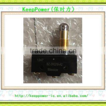 Micro Switch BZ-2RQ18 Switch photo-2
