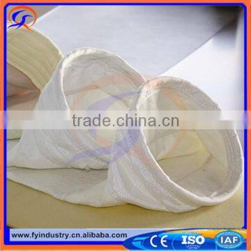 Aramid Fiber Quality Dust Bag photo-6