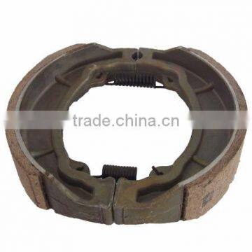 Used Aluminum Siding Brake/treasures of India/brake Clutch Lever Guard photo-4