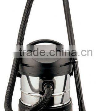 Vacuum Cleaner