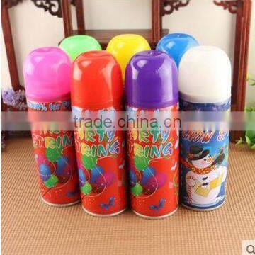 Wedding Products, Christmas,party, Birthday Celebration Products,snow Spary photo-6