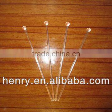 Plastic Spoon ,fork , Knife photo-4