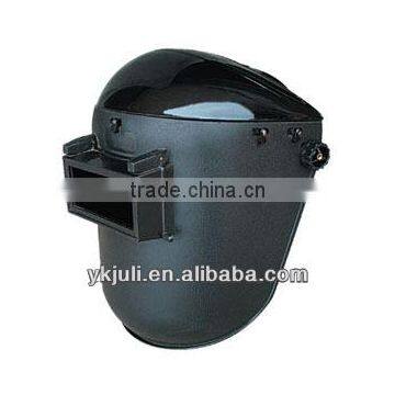Hard welding mask with ce standard
