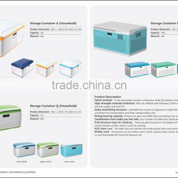 Screw Box/organiser photo-3