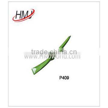 Easy to Use Hand Mini Pickaxe Made in China photo-2