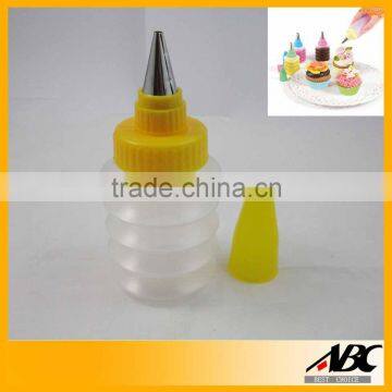 cake decorating icing piping nozzles set