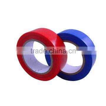 Professional Manufacturer Supply Sand Blasting Tape photo-2