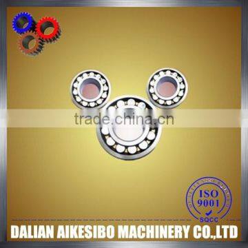 16017 Deep groove ball bearing / Large motor bearings / Small ball bearings