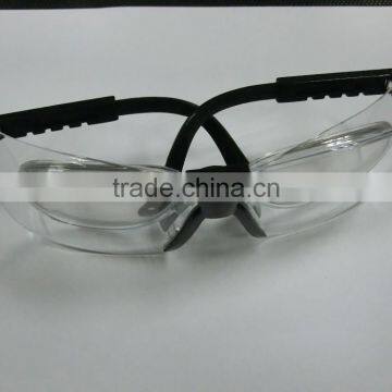 Co2 Laser Engraving Machine and Cutting Machine Pretection Goggles photo-2