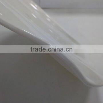 100% Melamine Plate Melamine Dinnerware 5A1056 photo-5