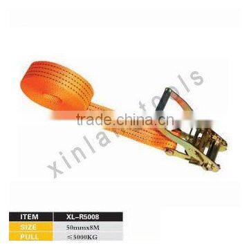 RATCHET TIE DOWN