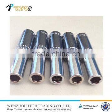 High Quality Hexagon Socket Manual Sleeve photo-2