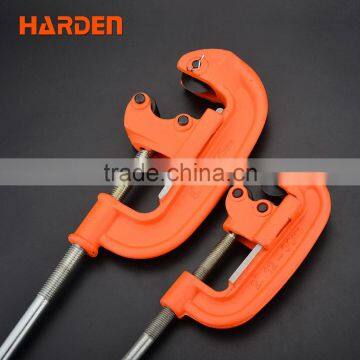 Professional Heavy Duty Pipe Cutter photo-6