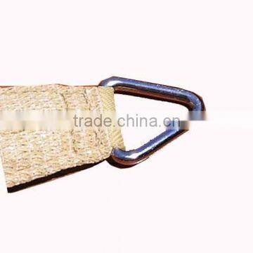 Shade Sail photo-4