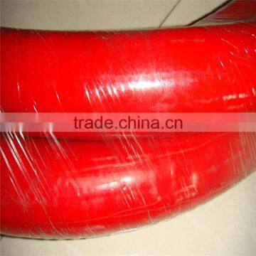 CNG Dispenser Hose and Fittings,CNG Hose Assembly photo-4