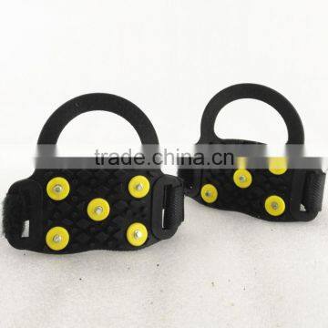 Ice Crampons photo-4