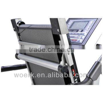 Mini Treadmill for Lady Use photo-4