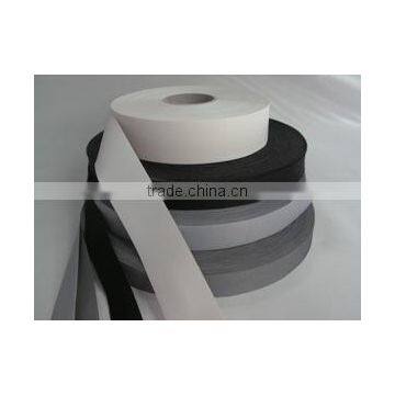 threeply waterproof tape for garment