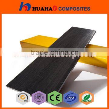 High Strength high bending fiberglass rod with low price