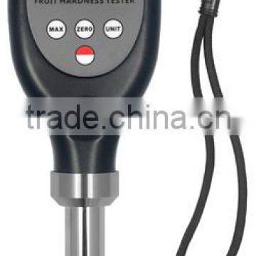 SRFH-05 Fruit Hardness Tester, Fruit Sclerometer, Fruit penetrometer