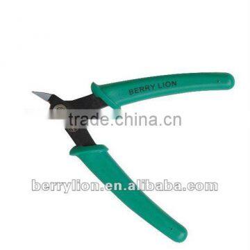 125mm Electronic scissors