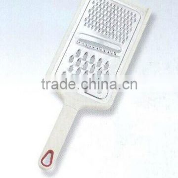 Hot sale kitchen grater HC-V08