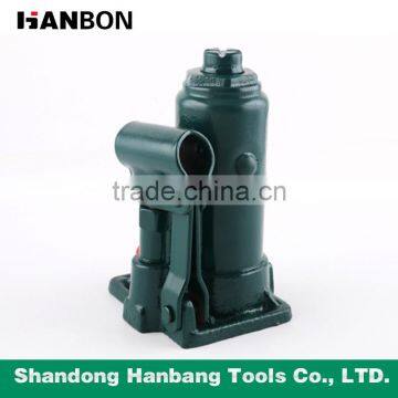 Car Jack Use Hydraulic Jack photo-3