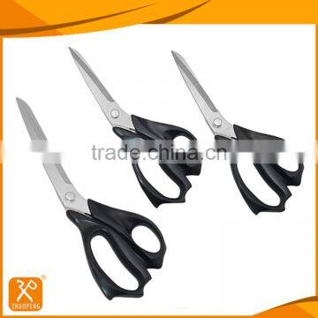 High quality stainless steel tailor scissors