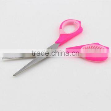 Stainless Steel Blade Scissor for Office & Home photo-3