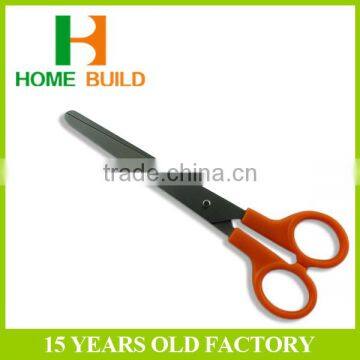 Factory price HB-S5024 Named Brand Office Scissors