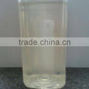 Sodium silicate solution