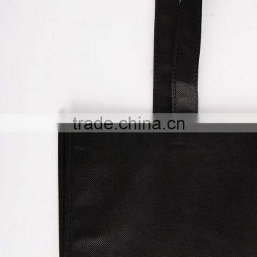 Manufacturer Supplier Library Tote Bag