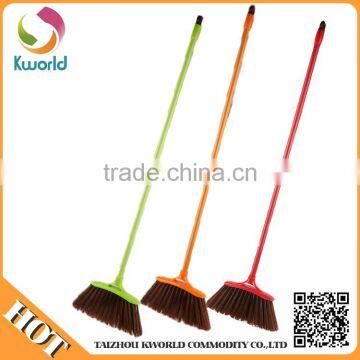 Hot-selling good quality new design broom head