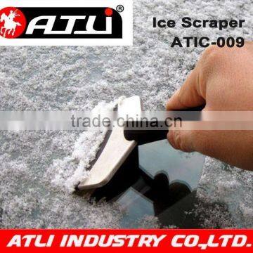 ATLI New design ATIC-009 Ice scraper