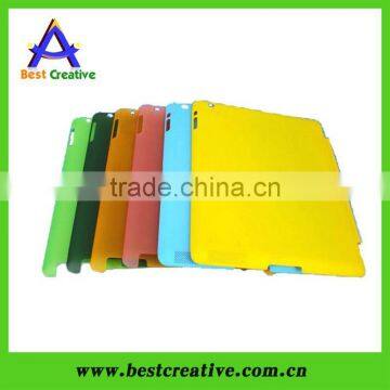 For Plastic iPad 2 Cases,iPad Accessories